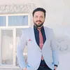 mahmoodm512