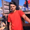 user3492341934667