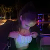 emmilyfreitag