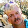 joe_exotic42