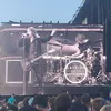 joshlloydd