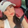 yanis_amador