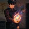edith_obito.161