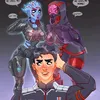 n7_redding