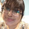 gabbyvalle11