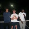 joelyeboah_