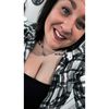 breanna.lynn_33