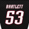 bartlett.53