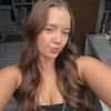 jadewisemanx