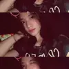 xxythg