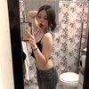 user68029561