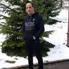 hassanzombe