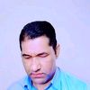 chandr388