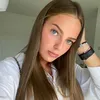maudgsqre