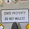 stopsignsdontstopforyou