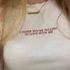 veronica.phillips_