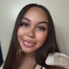 caitlyn_boylan24