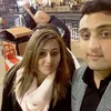 danyalqureshi91