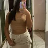 ana_silvv2