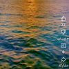 user91950015019