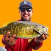 fishhookterry