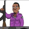 ab_dollerz