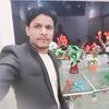 umarbaig88