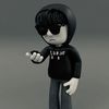 max_yttiktok