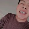 luis_miguel_325
