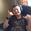 keithmccloskey
