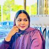 Mrs.Chowdhury