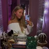 hollymcdowell1