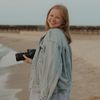 morganreedphotography