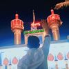mushtaquejan2
