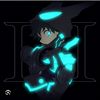 christheking92