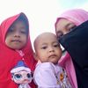 bibahhabibah06