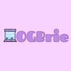 ogbrielive