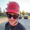 justin.curtis