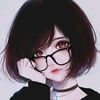 milie.huang