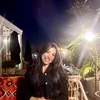 hg_nihal