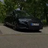 das_bajarvd