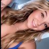 shaylaestelle21