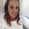 lorrainecarroll7