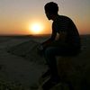 khaledbego