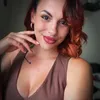 eszterzsofia