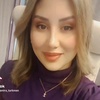 zamira_turkmen