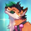 phoenixx_fox