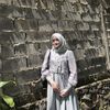 sitii_masitoh