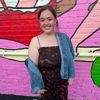 caitlin_cozierthebetter