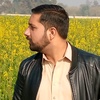 maliksaqib027